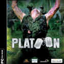 Platoon: Vietnam War