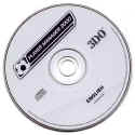 Player Manager 2000