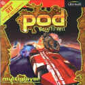 POD: Back to Hell