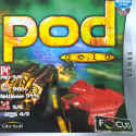 POD: Gold