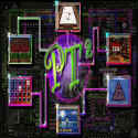Play This Play That 2