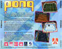Pong