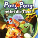 Pong Pong