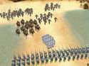 Praetorians