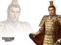 Prince of Qin