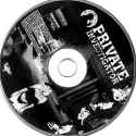 Private Investigator