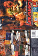 WWE: Raw