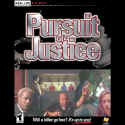Pursuit of Justice