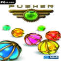 Pusher