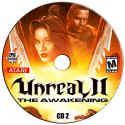 Unreal 2: The Awakening