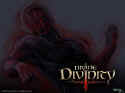 Divine Divinity