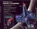Privateer 2: The Darkening Deluxe Edition