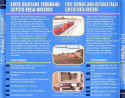 Pro Train 2: Train Simulator Add-On