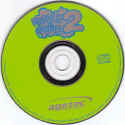 Puzzle Bobble 2