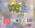 Puzzle Bobble 2