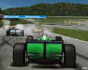 F1 Racing Simulation 3