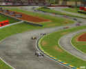 F1 Racing Simulation 3
