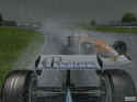 F1 Racing Simulation 3