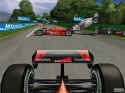 F1 Racing Simulation 3