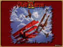 Red Baron 2