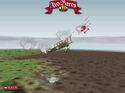 Red Baron 3D