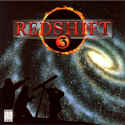 Red Shift 3