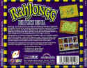 Rahjongg