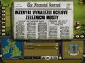 RailRoad Tycoon 2: Platinum
