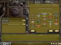 RailRoad Tycoon 2: Platinum
