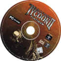 RailRoad Tycoon 2: Platinum