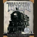 RailRoad Tycoon 2: Platinum