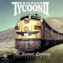RailRoad Tycoon 2: The Second Century