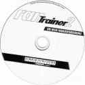 Ran: Trainer 2