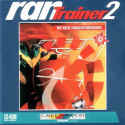 Ran: Trainer 2