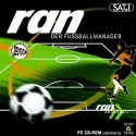 Ran: Der Fusball - Manager