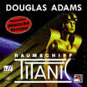 Raumschiff Titanic