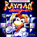 Rayman Designer