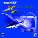 RC Simulator