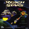 Reach for the Stars