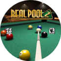Real Pool 2