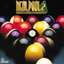 Real Pool 2