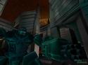 Gore: Ultimate Soldier