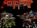 Gore: Ultimate Soldier
