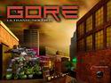 Gore: Ultimate Soldier