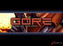 Gore: Ultimate Soldier