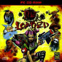 Re-loaded