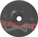 Resurrection