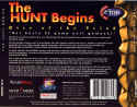Rise of the Triad: The Hunt Begins