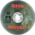 Risiko