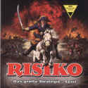 Risiko
